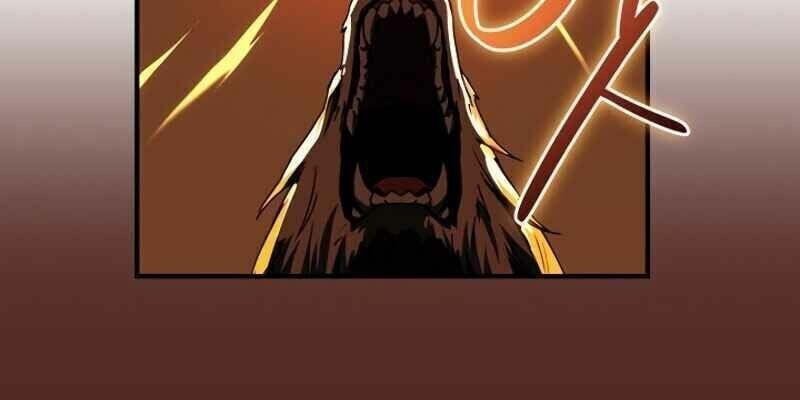 đọc truyện Sự Trở Lại Của Người Chơi Bị Đóng Băng Chương 15 ảnh 44 tại Thiên Thai Truyện