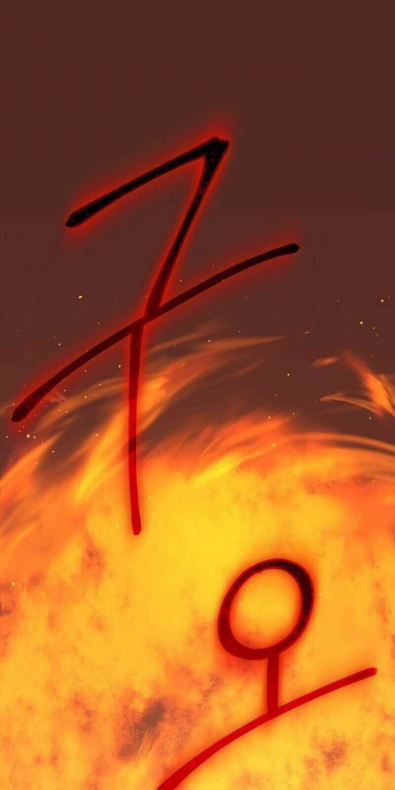 đọc truyện Sự Trở Lại Của Người Chơi Bị Đóng Băng Chương 15 ảnh 45 tại Thiên Thai Truyện