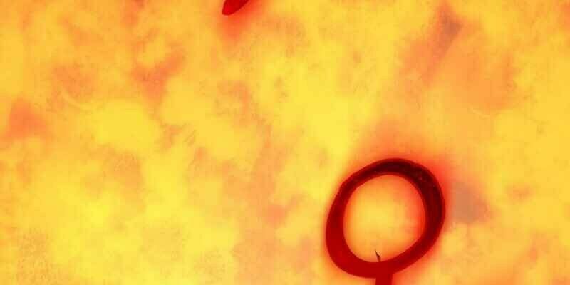 đọc truyện Sự Trở Lại Của Người Chơi Bị Đóng Băng Chương 15 ảnh 46 tại Thiên Thai Truyện