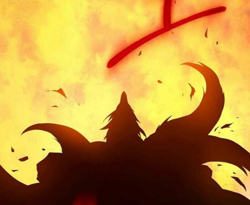 đọc truyện Sự Trở Lại Của Người Chơi Bị Đóng Băng Chương 15 ảnh 47 tại Thiên Thai Truyện