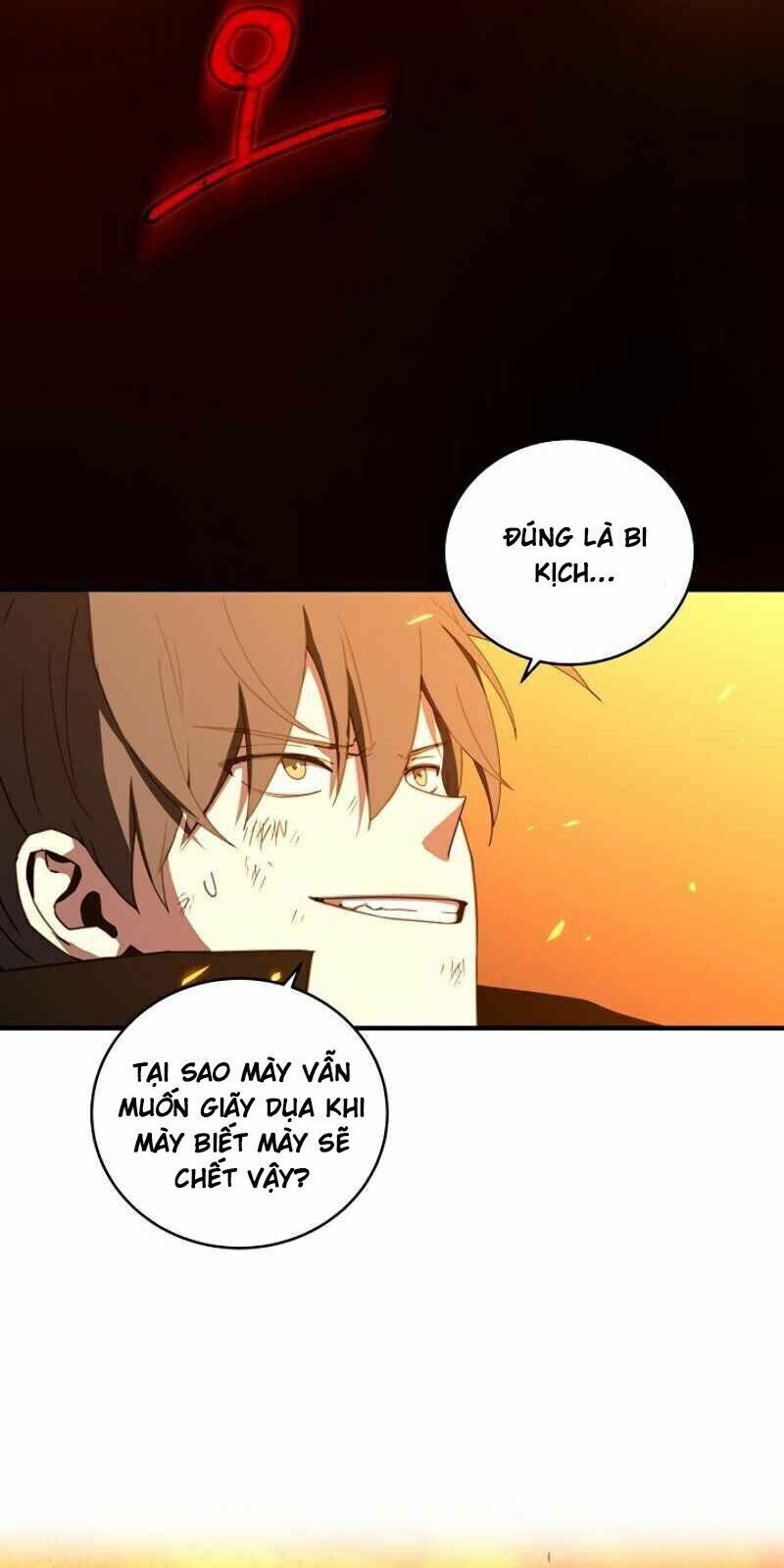 đọc truyện Sự Trở Lại Của Người Chơi Bị Đóng Băng Chương 15 ảnh 48 tại Thiên Thai Truyện