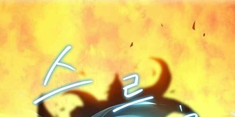 đọc truyện Sự Trở Lại Của Người Chơi Bị Đóng Băng Chương 15 ảnh 49 tại Thiên Thai Truyện