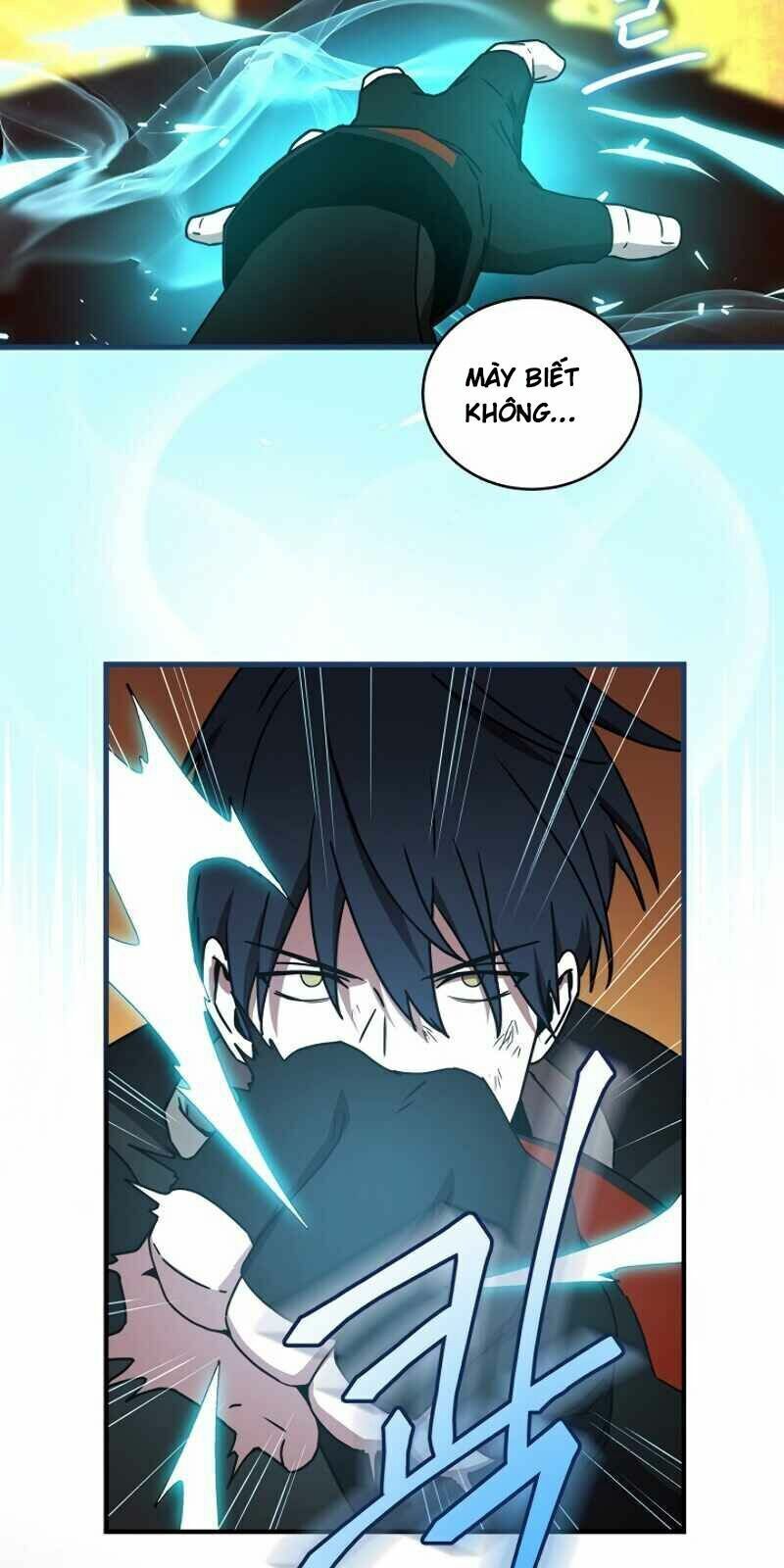 đọc truyện Sự Trở Lại Của Người Chơi Bị Đóng Băng Chương 15 ảnh 50 tại Thiên Thai Truyện