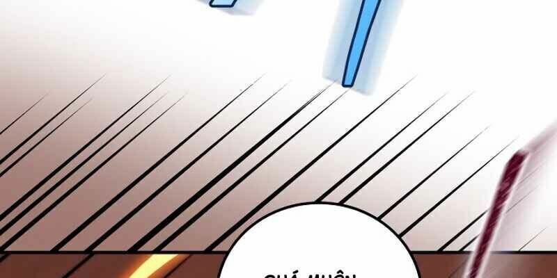 đọc truyện Sự Trở Lại Của Người Chơi Bị Đóng Băng Chương 15 ảnh 51 tại Thiên Thai Truyện