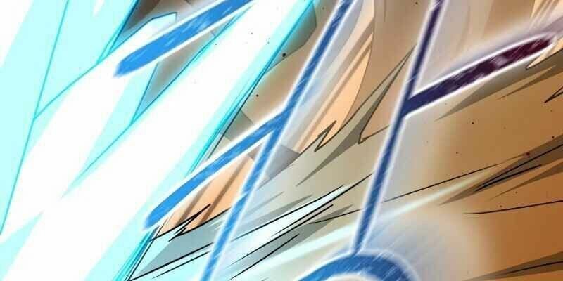 đọc truyện Sự Trở Lại Của Người Chơi Bị Đóng Băng Chương 15 ảnh 53 tại Thiên Thai Truyện