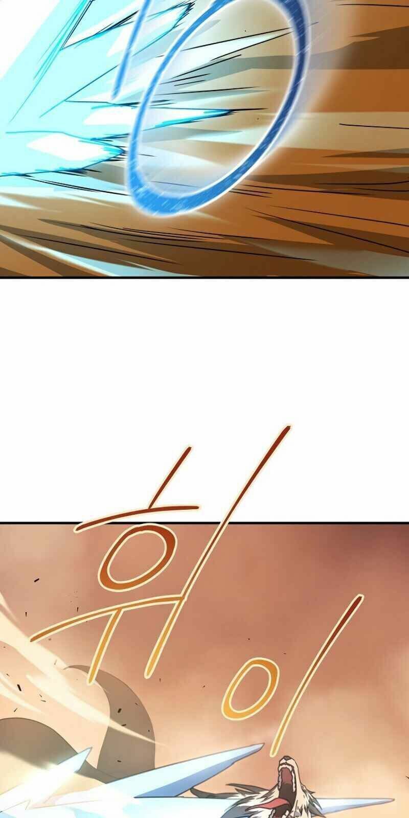 đọc truyện Sự Trở Lại Của Người Chơi Bị Đóng Băng Chương 15 ảnh 54 tại Thiên Thai Truyện