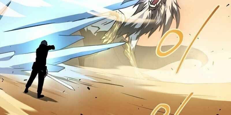 đọc truyện Sự Trở Lại Của Người Chơi Bị Đóng Băng Chương 15 ảnh 55 tại Thiên Thai Truyện