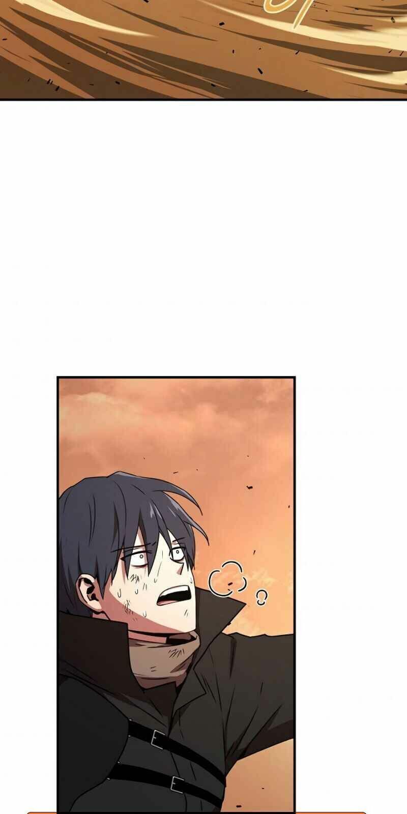 đọc truyện Sự Trở Lại Của Người Chơi Bị Đóng Băng Chương 15 ảnh 56 tại Thiên Thai Truyện