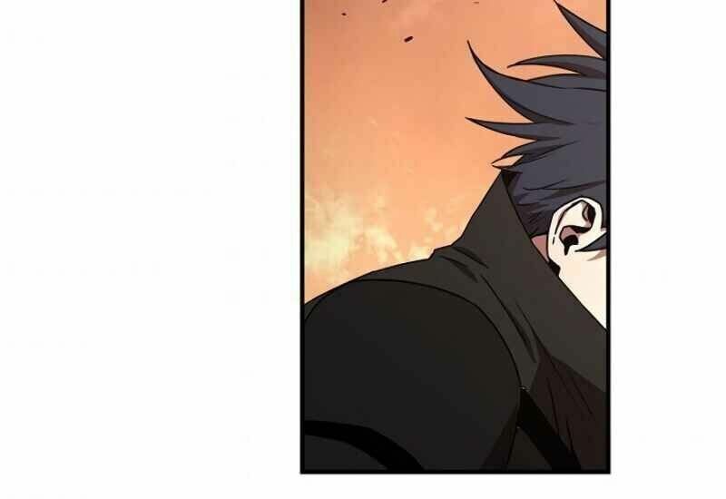 đọc truyện Sự Trở Lại Của Người Chơi Bị Đóng Băng Chương 15 ảnh 58 tại Thiên Thai Truyện