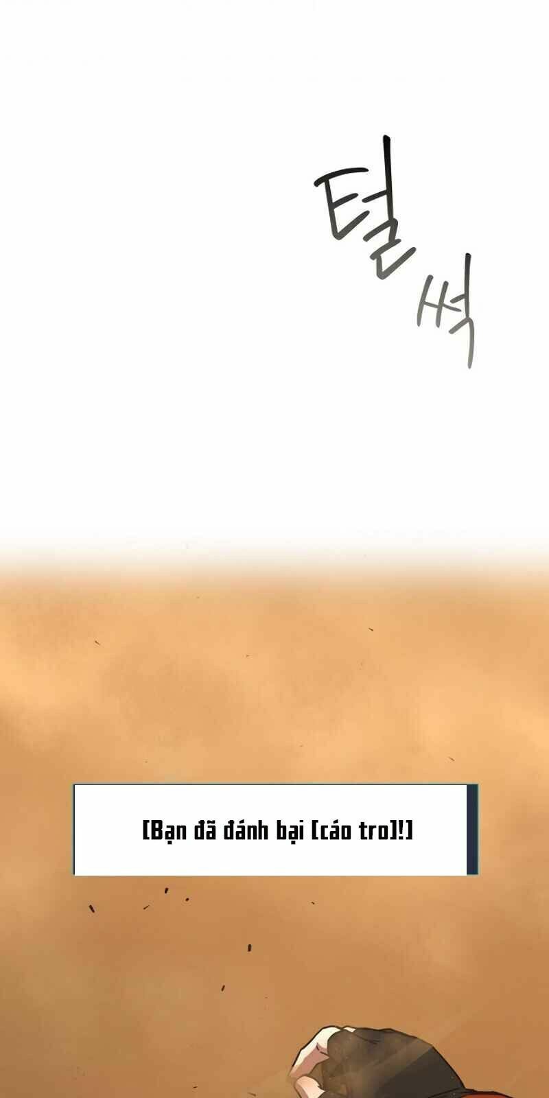 đọc truyện Sự Trở Lại Của Người Chơi Bị Đóng Băng Chương 15 ảnh 59 tại Thiên Thai Truyện