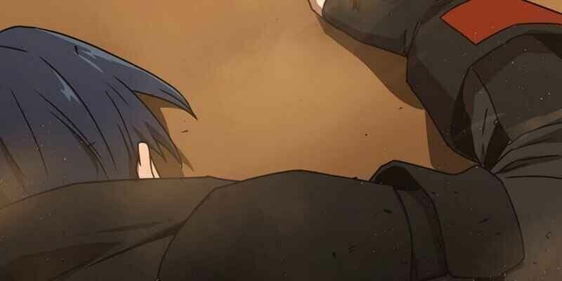 đọc truyện Sự Trở Lại Của Người Chơi Bị Đóng Băng Chương 15 ảnh 60 tại Thiên Thai Truyện