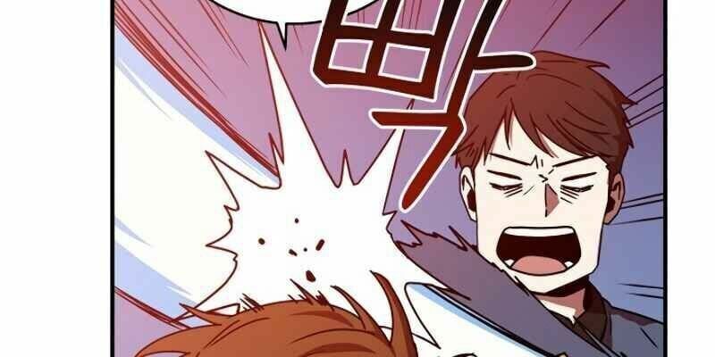 đọc truyện Sự Trở Lại Của Người Chơi Bị Đóng Băng Chương 15 ảnh 8 tại Thiên Thai Truyện