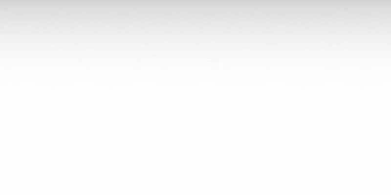 đọc truyện Sự Trở Lại Của Người Chơi Bị Đóng Băng Chương 15 ảnh 62 tại Thiên Thai Truyện