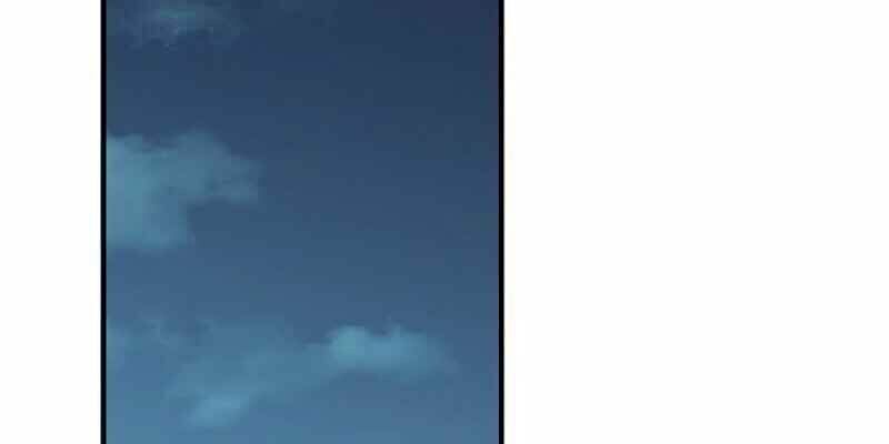 đọc truyện Sự Trở Lại Của Người Chơi Bị Đóng Băng Chương 15 ảnh 64 tại Thiên Thai Truyện