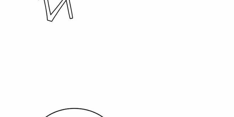 đọc truyện Sự Trở Lại Của Người Chơi Bị Đóng Băng Chương 15 ảnh 66 tại Thiên Thai Truyện