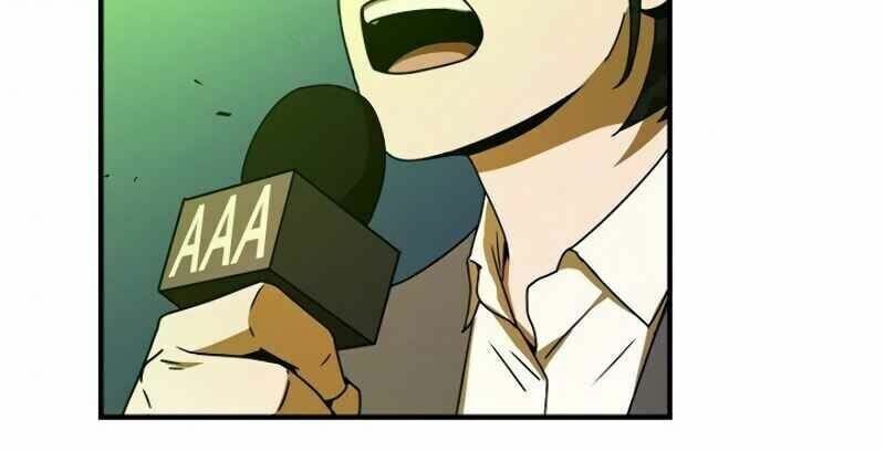 đọc truyện Sự Trở Lại Của Người Chơi Bị Đóng Băng Chương 15 ảnh 69 tại Thiên Thai Truyện