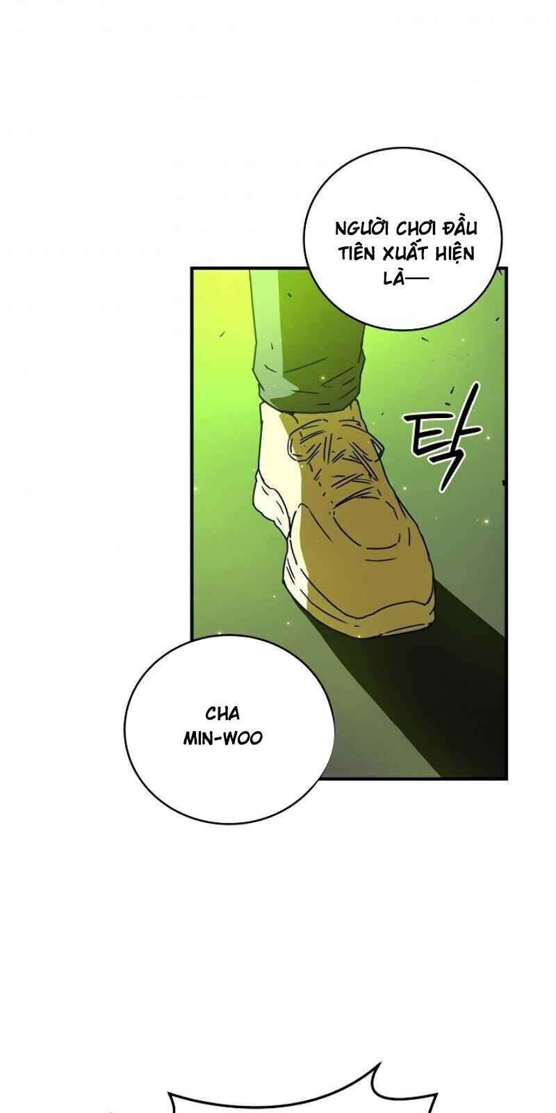 đọc truyện Sự Trở Lại Của Người Chơi Bị Đóng Băng Chương 15 ảnh 70 tại Thiên Thai Truyện