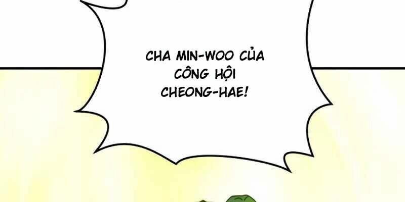 đọc truyện Sự Trở Lại Của Người Chơi Bị Đóng Băng Chương 15 ảnh 71 tại Thiên Thai Truyện