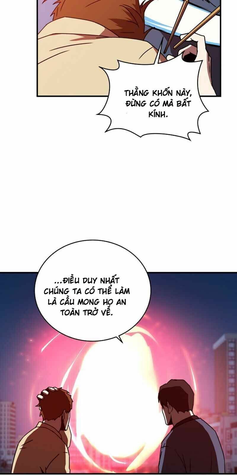 đọc truyện Sự Trở Lại Của Người Chơi Bị Đóng Băng Chương 15 ảnh 9 tại Thiên Thai Truyện