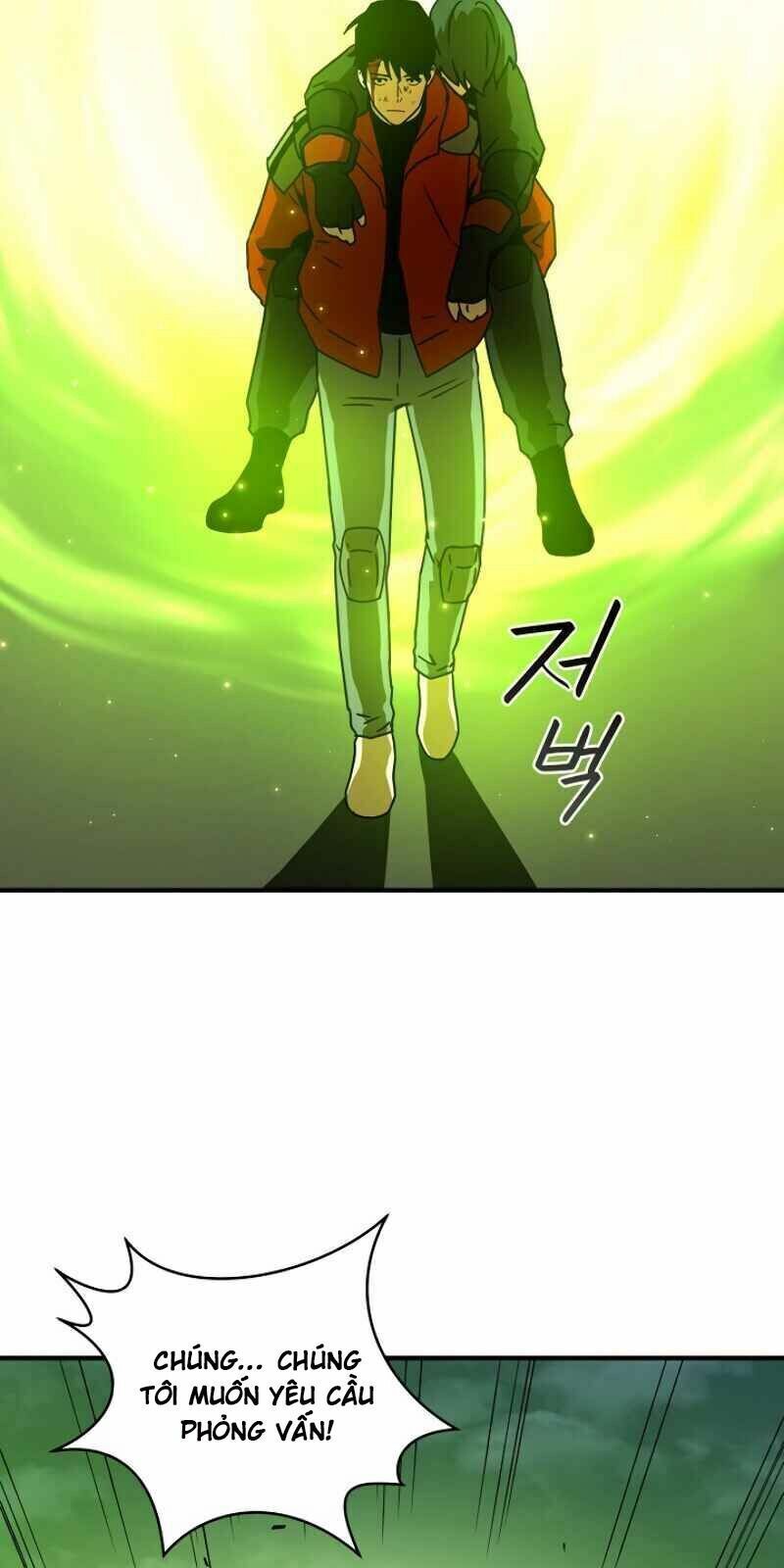 đọc truyện Sự Trở Lại Của Người Chơi Bị Đóng Băng Chương 15 ảnh 72 tại Thiên Thai Truyện