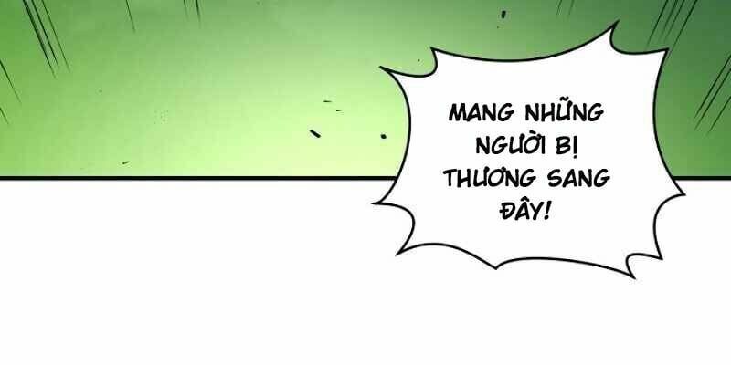 đọc truyện Sự Trở Lại Của Người Chơi Bị Đóng Băng Chương 15 ảnh 73 tại Thiên Thai Truyện