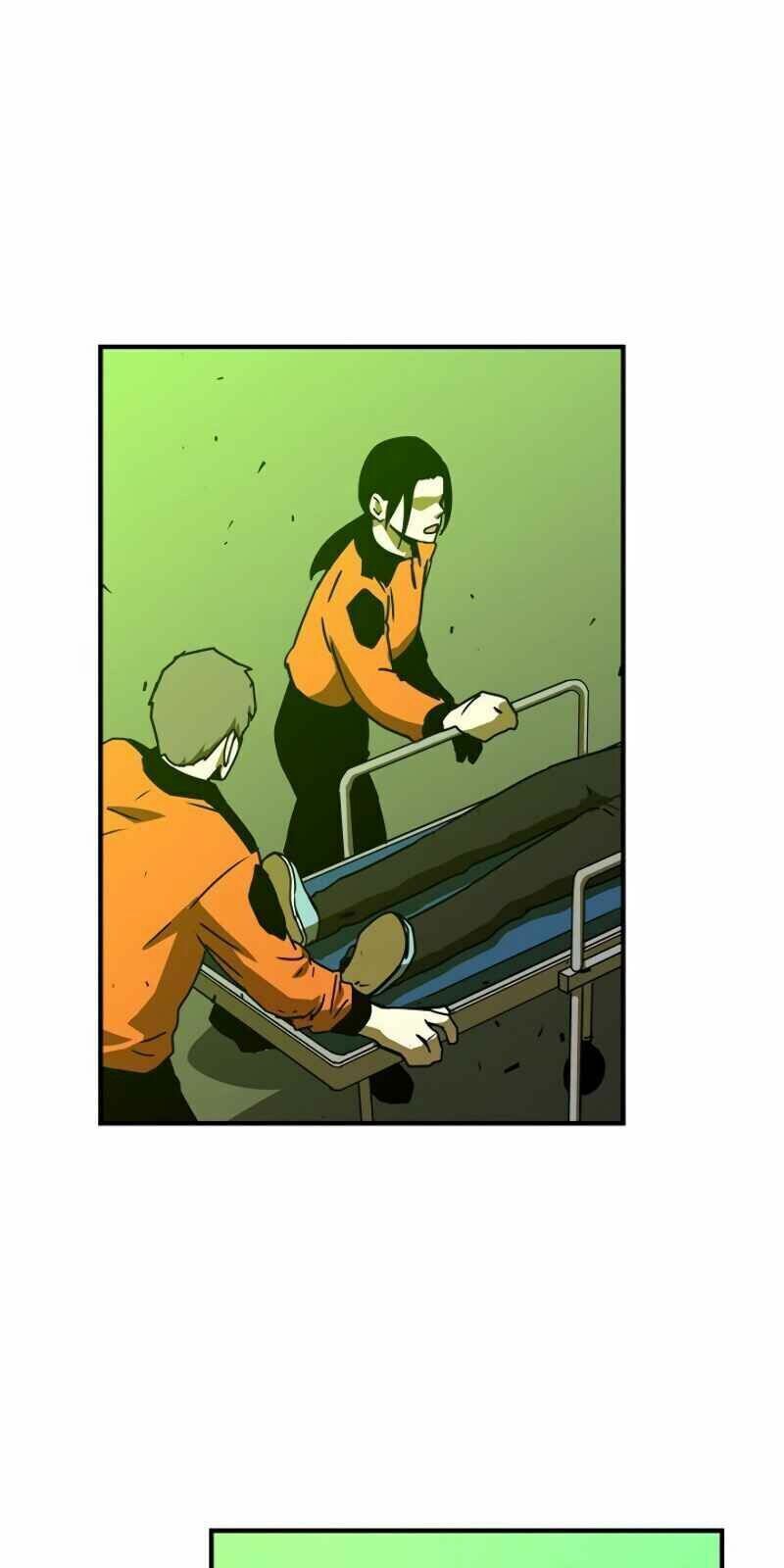 đọc truyện Sự Trở Lại Của Người Chơi Bị Đóng Băng Chương 15 ảnh 74 tại Thiên Thai Truyện