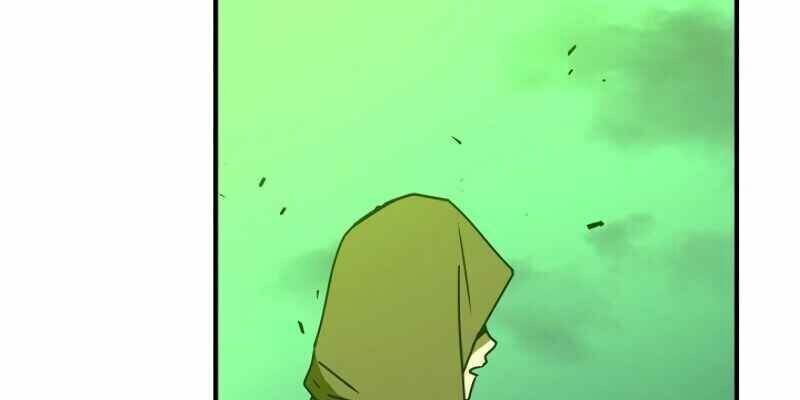 đọc truyện Sự Trở Lại Của Người Chơi Bị Đóng Băng Chương 15 ảnh 75 tại Thiên Thai Truyện