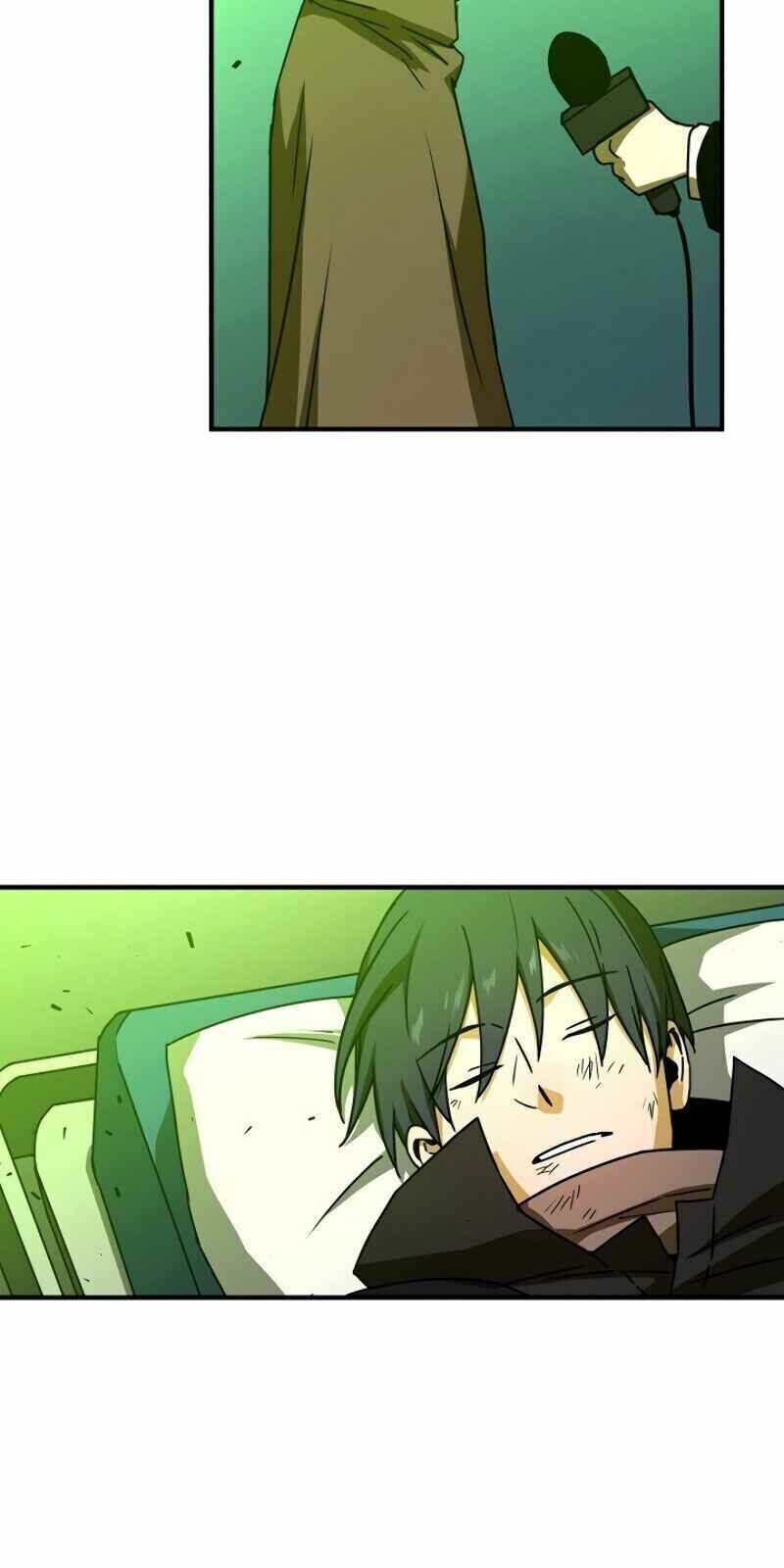 đọc truyện Sự Trở Lại Của Người Chơi Bị Đóng Băng Chương 15 ảnh 76 tại Thiên Thai Truyện