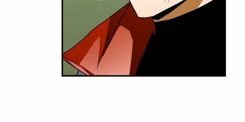 đọc truyện Sự Trở Lại Của Người Chơi Bị Đóng Băng Chương 15 ảnh 79 tại Thiên Thai Truyện