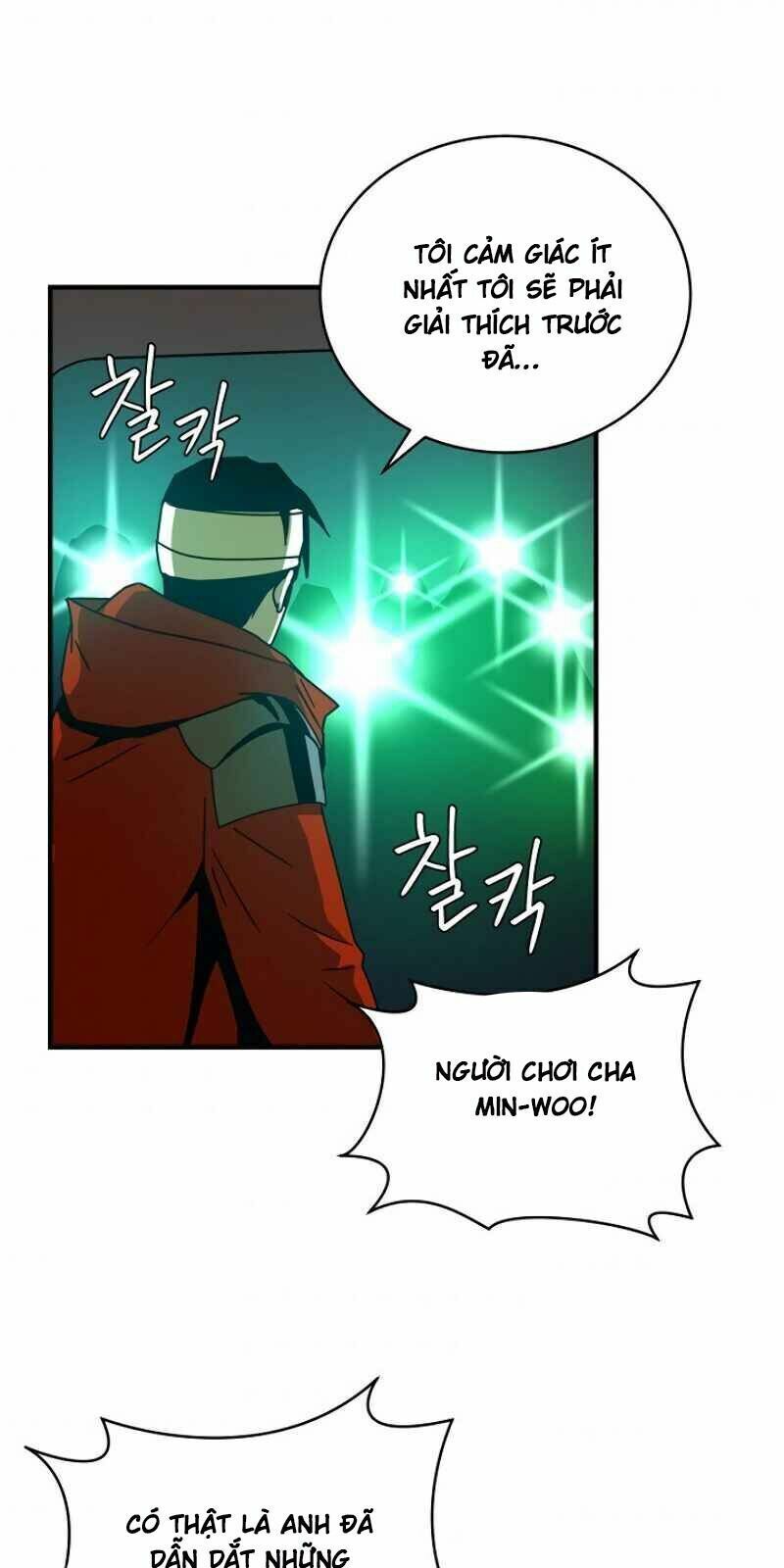 đọc truyện Sự Trở Lại Của Người Chơi Bị Đóng Băng Chương 15 ảnh 80 tại Thiên Thai Truyện