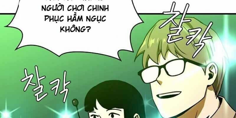 đọc truyện Sự Trở Lại Của Người Chơi Bị Đóng Băng Chương 15 ảnh 81 tại Thiên Thai Truyện