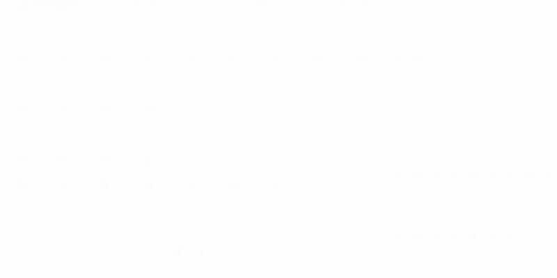 đọc truyện Sự Trở Lại Của Người Chơi Bị Đóng Băng Chương 15 ảnh 10 tại Thiên Thai Truyện