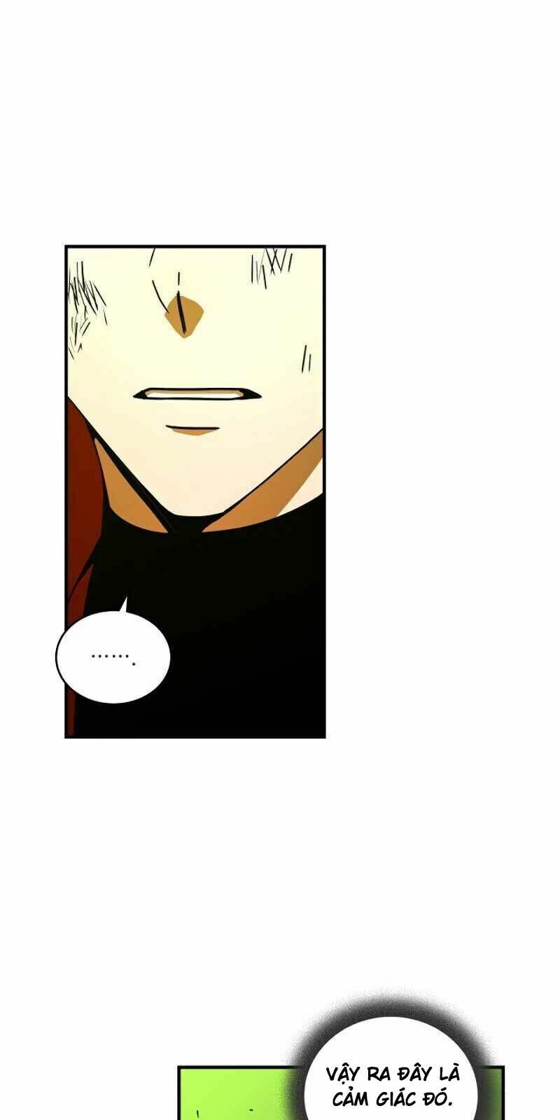 đọc truyện Sự Trở Lại Của Người Chơi Bị Đóng Băng Chương 15 ảnh 84 tại Thiên Thai Truyện