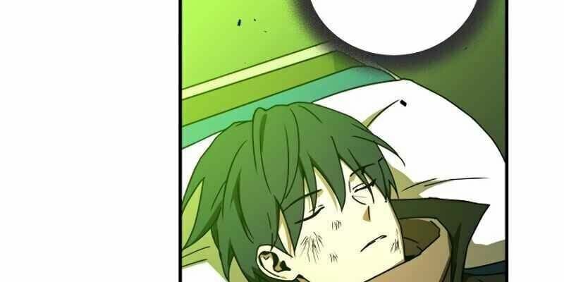 đọc truyện Sự Trở Lại Của Người Chơi Bị Đóng Băng Chương 15 ảnh 85 tại Thiên Thai Truyện