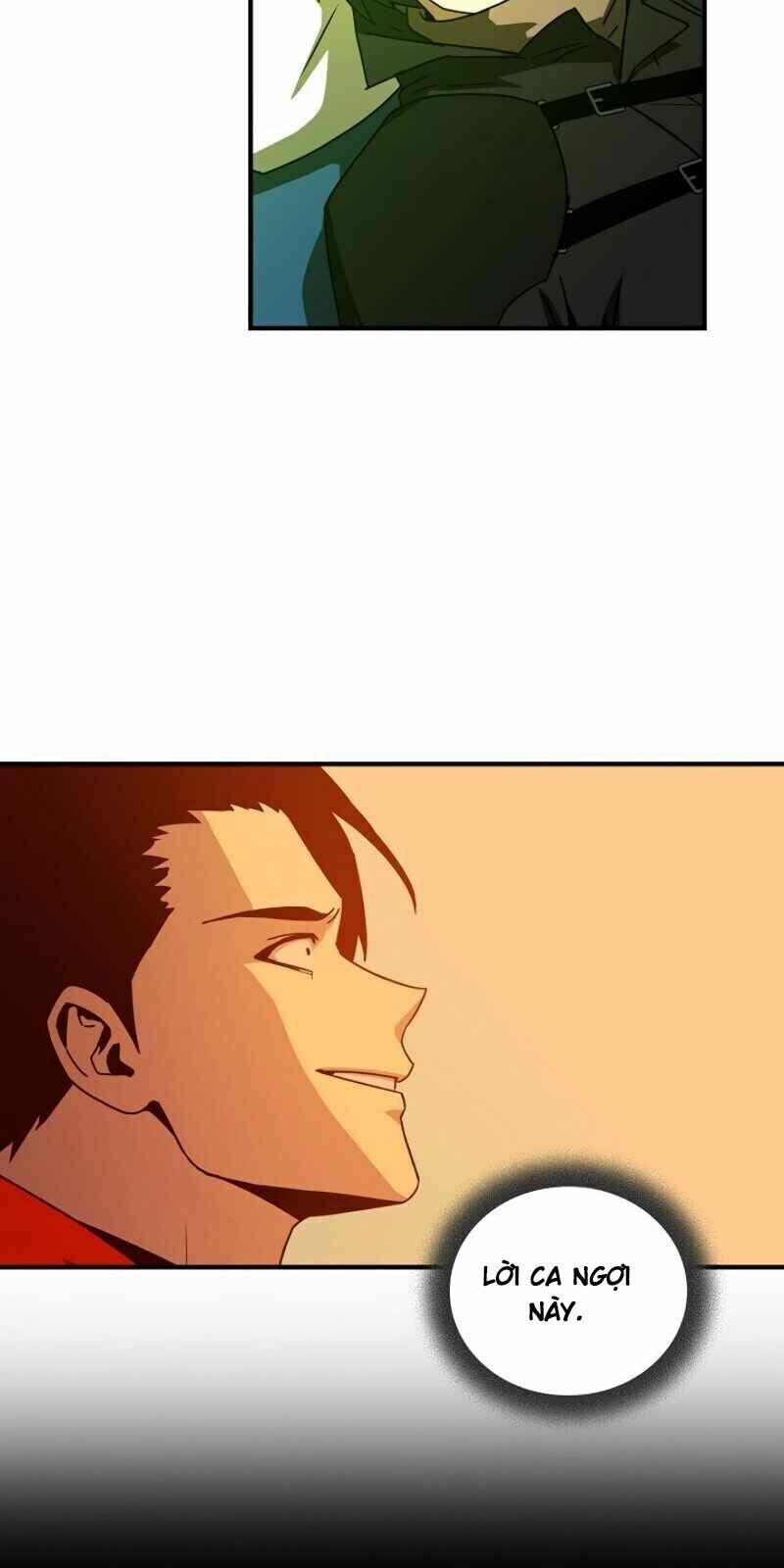 đọc truyện Sự Trở Lại Của Người Chơi Bị Đóng Băng Chương 15 ảnh 86 tại Thiên Thai Truyện