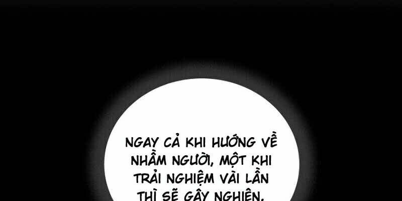 đọc truyện Sự Trở Lại Của Người Chơi Bị Đóng Băng Chương 15 ảnh 87 tại Thiên Thai Truyện