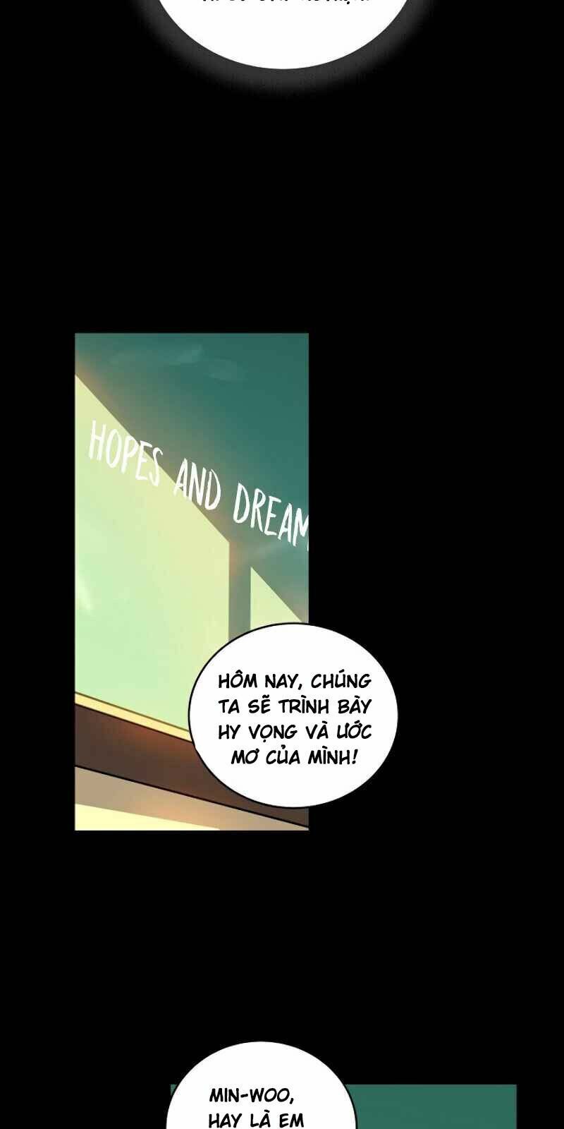 đọc truyện Sự Trở Lại Của Người Chơi Bị Đóng Băng Chương 15 ảnh 88 tại Thiên Thai Truyện