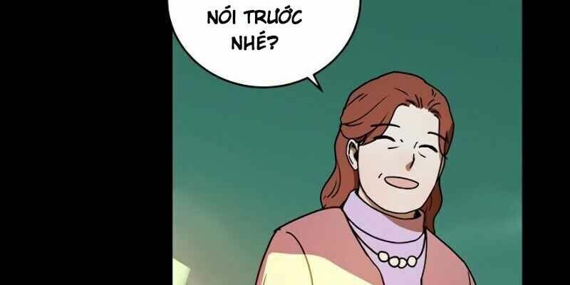 đọc truyện Sự Trở Lại Của Người Chơi Bị Đóng Băng Chương 15 ảnh 89 tại Thiên Thai Truyện