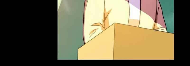 đọc truyện Sự Trở Lại Của Người Chơi Bị Đóng Băng Chương 15 ảnh 90 tại Thiên Thai Truyện