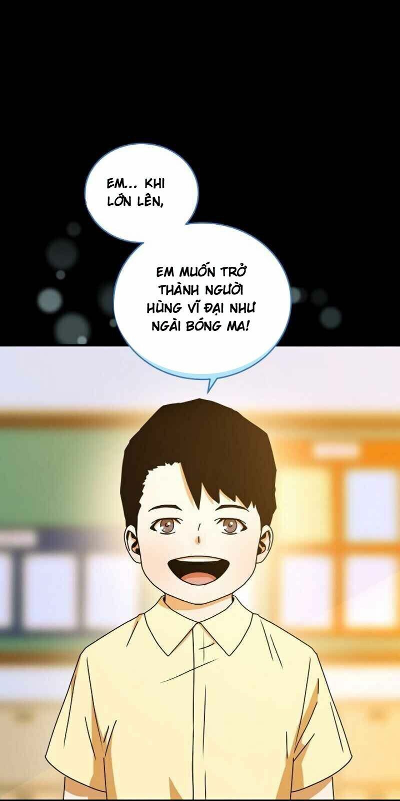 đọc truyện Sự Trở Lại Của Người Chơi Bị Đóng Băng Chương 15 ảnh 91 tại Thiên Thai Truyện