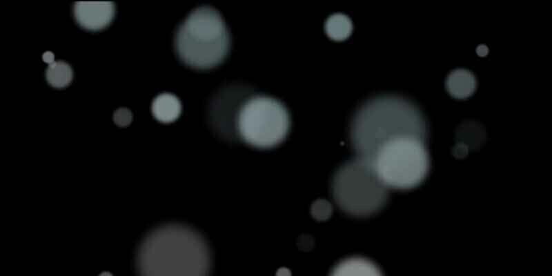 đọc truyện Sự Trở Lại Của Người Chơi Bị Đóng Băng Chương 15 ảnh 92 tại Thiên Thai Truyện