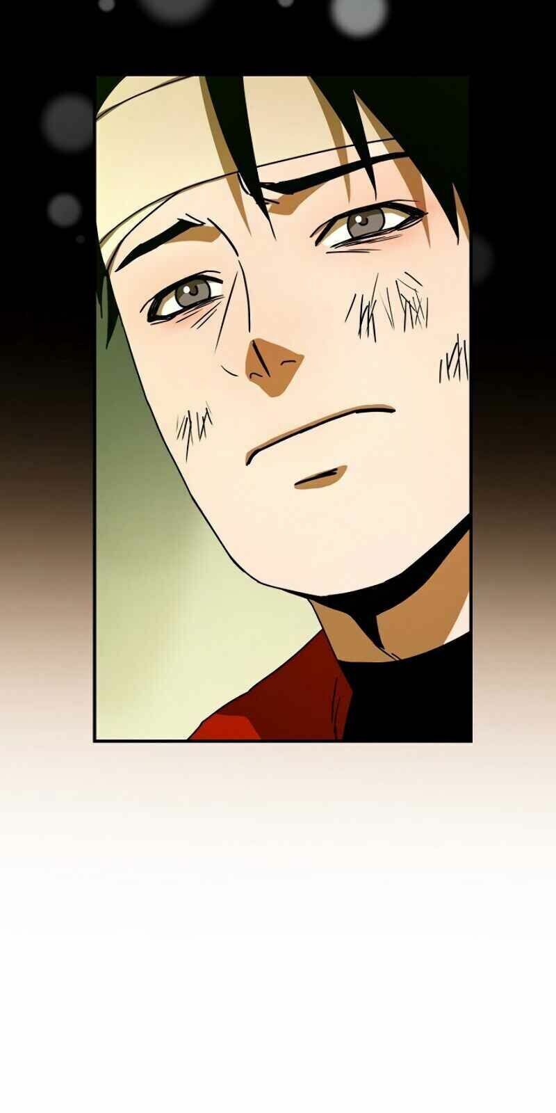 đọc truyện Sự Trở Lại Của Người Chơi Bị Đóng Băng Chương 15 ảnh 93 tại Thiên Thai Truyện