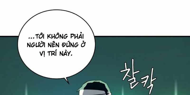 đọc truyện Sự Trở Lại Của Người Chơi Bị Đóng Băng Chương 15 ảnh 94 tại Thiên Thai Truyện