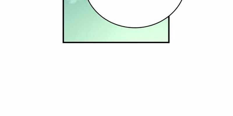 đọc truyện Sự Trở Lại Của Người Chơi Bị Đóng Băng Chương 15 ảnh 96 tại Thiên Thai Truyện