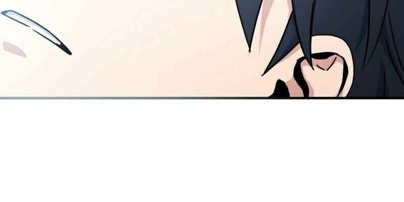 đọc truyện Sự Trở Lại Của Người Chơi Bị Đóng Băng Chương 15 ảnh 98 tại Thiên Thai Truyện