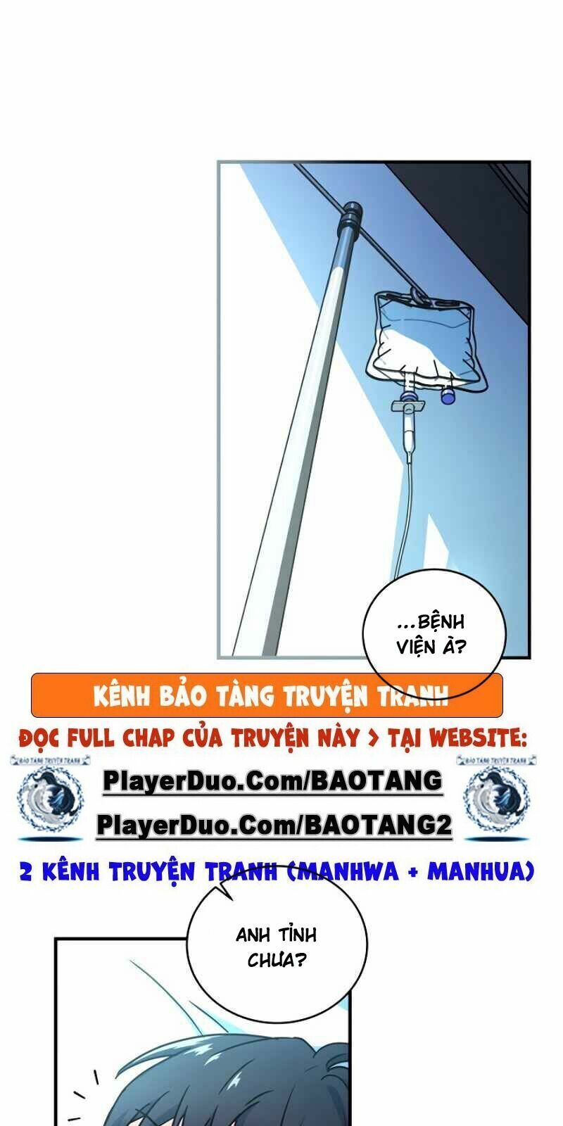 đọc truyện Sự Trở Lại Của Người Chơi Bị Đóng Băng Chương 15 ảnh 99 tại Thiên Thai Truyện