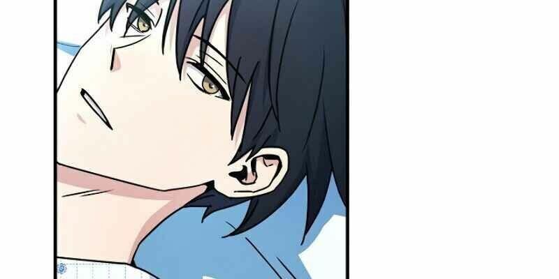 đọc truyện Sự Trở Lại Của Người Chơi Bị Đóng Băng Chương 15 ảnh 100 tại Thiên Thai Truyện