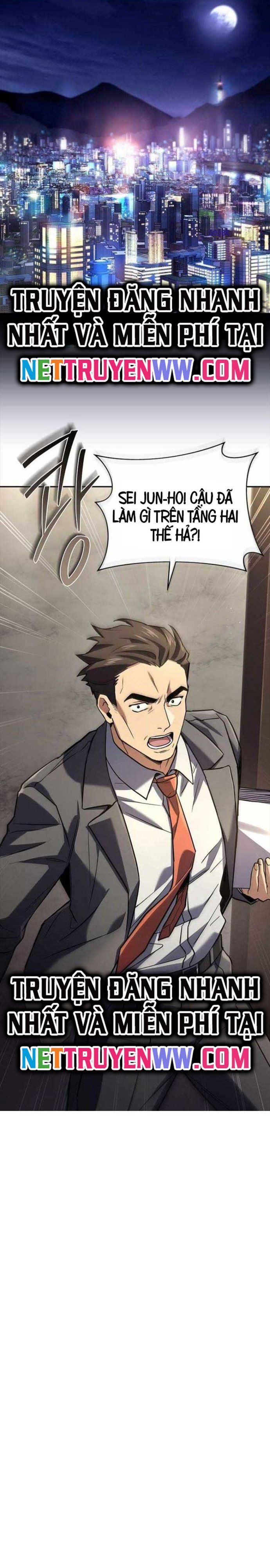 đọc truyện Sự Trở Lại Của Người Chơi Bị Đóng Băng Chương 150 ảnh 3 tại Thiên Thai Truyện