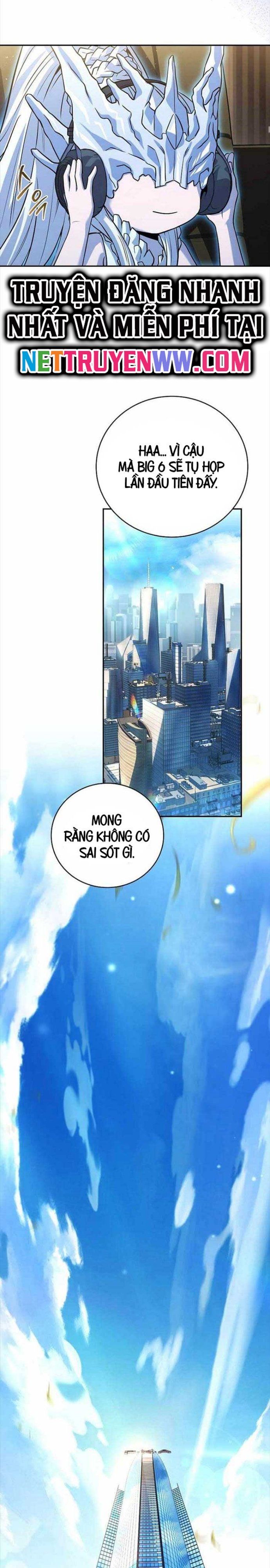 đọc truyện Sự Trở Lại Của Người Chơi Bị Đóng Băng Chương 150 ảnh 13 tại Thiên Thai Truyện