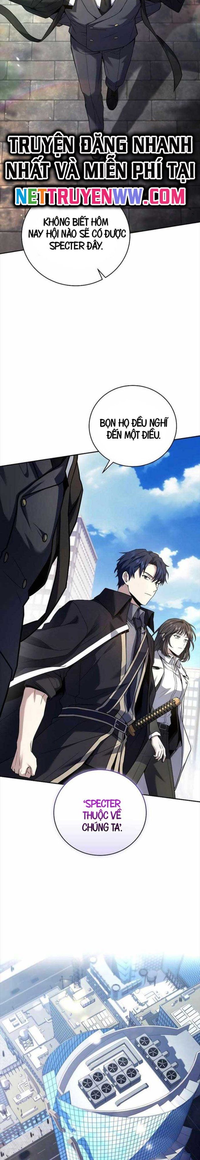 đọc truyện Sự Trở Lại Của Người Chơi Bị Đóng Băng Chương 150 ảnh 15 tại Thiên Thai Truyện